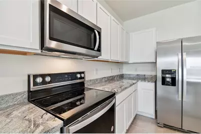 17253 Amber Aspen Way, Land O Lakes, FL 34638 - Photo 29