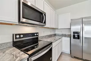 17253 Amber Aspen Wy, Land O Lakes, FL 34638 - Photo 29