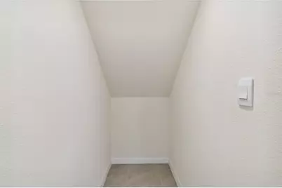 17253 Amber Aspen Way, Land O Lakes, FL 34638 - Photo 19