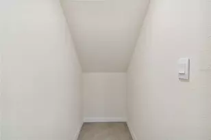 17253 Amber Aspen Wy, Land O Lakes, FL 34638 - Photo 19