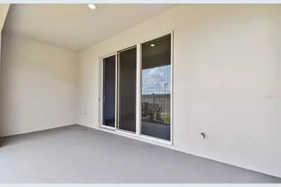 17253 Amber Aspen Way, Land O Lakes, FL 34638 - Photo 69