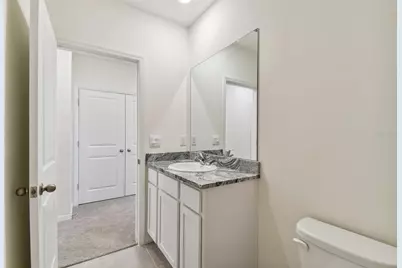 17253 Amber Aspen Way, Land O Lakes, FL 34638 - Photo 55