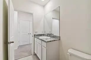 17253 Amber Aspen Wy, Land O Lakes, FL 34638 - Photo 55