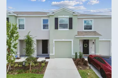 17253 Amber Aspen Way, Land O Lakes, FL 34638 - Photo 77