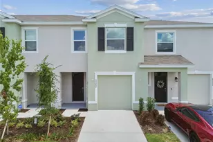 17253 Amber Aspen Wy, Land O Lakes, FL 34638 - Photo 77