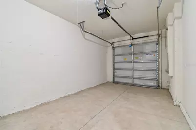 17253 Amber Aspen Way, Land O Lakes, FL 34638 - Photo 7