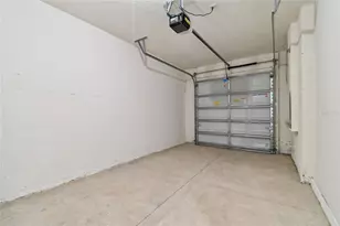 17253 Amber Aspen Wy, Land O Lakes, FL 34638 - Photo 7