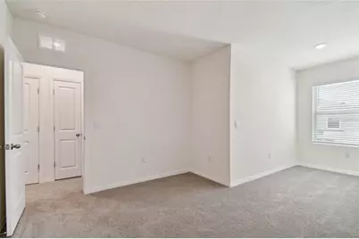 17253 Amber Aspen Way, Land O Lakes, FL 34638 - Photo 59