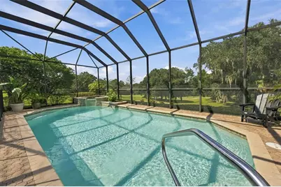 13551 Carnoustie Circle, Dade City, FL 33525 - Photo 3