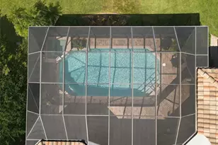 13551 Carnoustie Cir, Dade City, FL 33525 - Photo 55