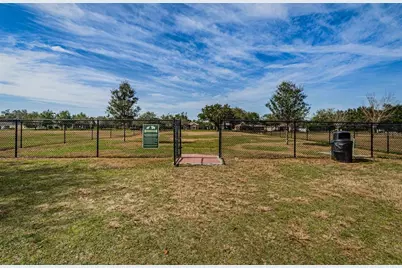 13551 Carnoustie Circle, Dade City, FL 33525 - Photo 77