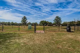 13551 Carnoustie Cir, Dade City, FL 33525 - Photo 77