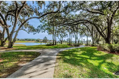 13551 Carnoustie Circle, Dade City, FL 33525 - Photo 81