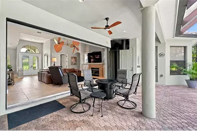 13551 Carnoustie Circle, Dade City, FL 33525 - Photo 41