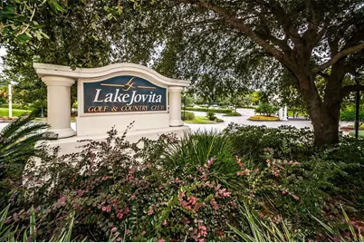 13551 Carnoustie Circle, Dade City, FL 33525 - Photo 61