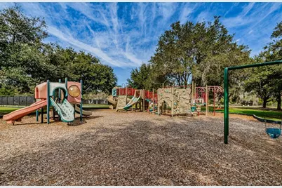 13551 Carnoustie Circle, Dade City, FL 33525 - Photo 83