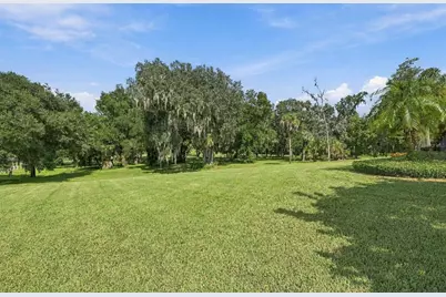 13551 Carnoustie Circle, Dade City, FL 33525 - Photo 57