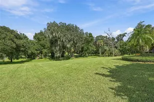 13551 Carnoustie Cir, Dade City, FL 33525 - Photo 57