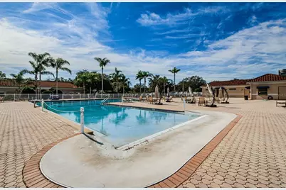 13551 Carnoustie Circle, Dade City, FL 33525 - Photo 71