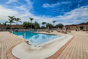 13551 Carnoustie Cir, Dade City, FL 33525 - Photo 71