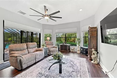 13551 Carnoustie Circle, Dade City, FL 33525 - Photo 25