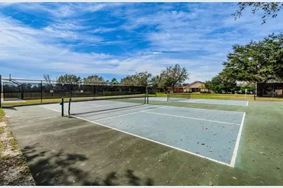 13551 Carnoustie Circle, Dade City, FL 33525 - Photo 85