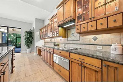 13551 Carnoustie Circle, Dade City, FL 33525 - Photo 19