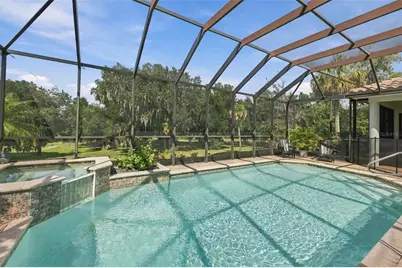 13551 Carnoustie Circle, Dade City, FL 33525 - Photo 53