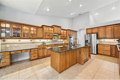 13551 Carnoustie Circle, Dade City, FL 33525 - Photo 13
