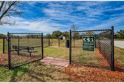 13551 Carnoustie Circle, Dade City, FL 33525 - Photo 75