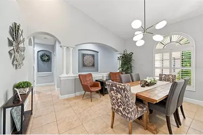 13551 Carnoustie Circle, Dade City, FL 33525 - Photo 11