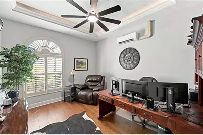 13551 Carnoustie Circle, Dade City, FL 33525 - Photo 33