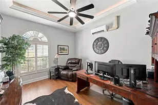 13551 Carnoustie Cir, Dade City, FL 33525 - Photo 33