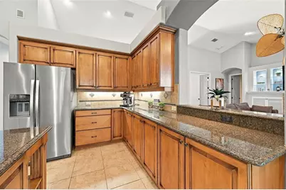 13551 Carnoustie Circle, Dade City, FL 33525 - Photo 17