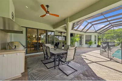13551 Carnoustie Circle, Dade City, FL 33525 - Photo 5