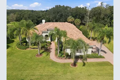 13551 Carnoustie Circle, Dade City, FL 33525 - Photo 1