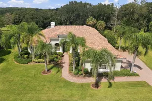 13551 Carnoustie Cir, Dade City, FL 33525 - Photo 1