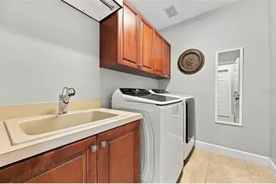 13551 Carnoustie Circle, Dade City, FL 33525 - Photo 39
