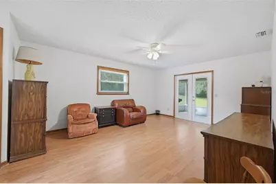 880 Emerson Road, Brooksville, FL 34601 - Photo 31