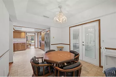 880 Emerson Road, Brooksville, FL 34601 - Photo 25