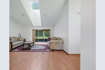 880 Emerson Road, Brooksville, FL 34601 - Photo 11