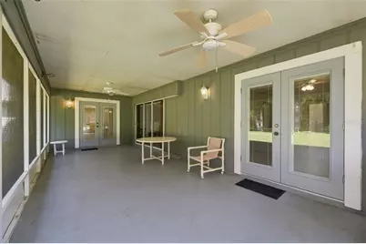 880 Emerson Road, Brooksville, FL 34601 - Photo 43
