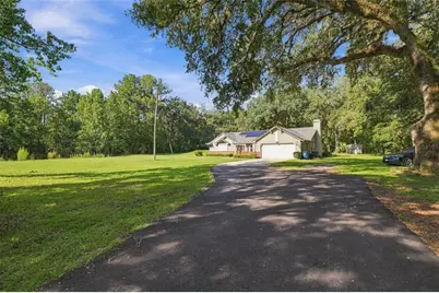880 Emerson Road, Brooksville, FL 34601 - Photo 5