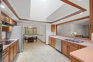 880 Emerson Rd, Brooksville, FL 34601 - Photo 21