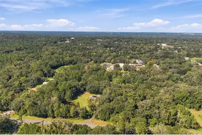 880 Emerson Road, Brooksville, FL 34601 - Photo 57