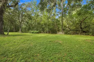 880 Emerson Rd, Brooksville, FL 34601 - Photo 51