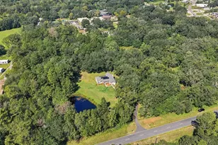 880 Emerson Rd, Brooksville, FL 34601 - Photo 61