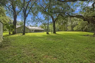 880 Emerson Rd, Brooksville, FL 34601 - Photo 53