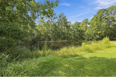 880 Emerson Road, Brooksville, FL 34601 - Photo 7