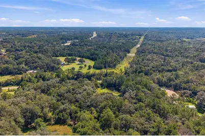 880 Emerson Road, Brooksville, FL 34601 - Photo 55